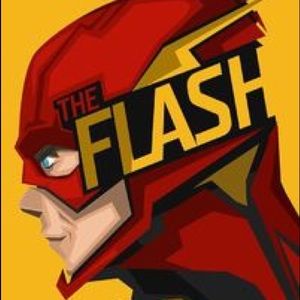 Meet your Posher, Mclovin